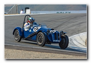 Click to enlarge Courtesy of the NAACC <br>www.naacc.ca<br>photo by Cam Hutchins